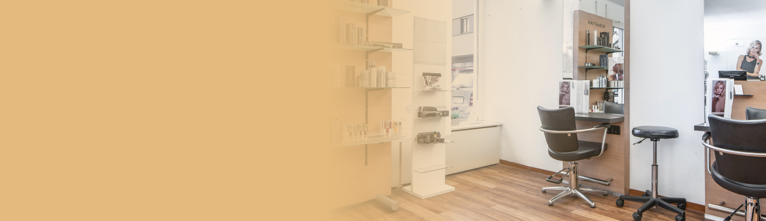 scholz haare friseursalon korb scholz haare beauty friseursalon rems murr kreis stuttgart